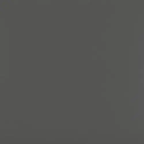 МДФ панель Evosoft Серый Базальт EVS002 (18х2800х1220) матовый (Kastamonu)