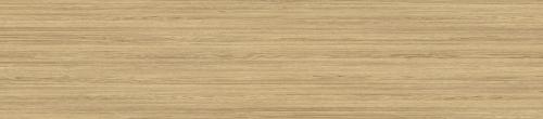 Кромка ПВХ D.404 Дуб Альбион REAL 0,8*22 мм