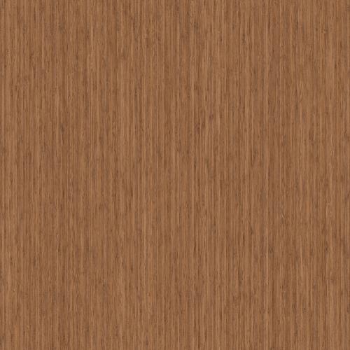 ЛДСП Бамбук R (2750*1830*16мм) Lamarty 