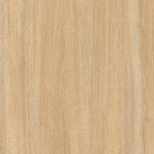 TSS DEKTA NATURAL REAL D.414 Дуб Брисбен натуральный 2800*2070*18 мм