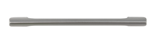 RS038SC.4/128 (Ручка мебельная)