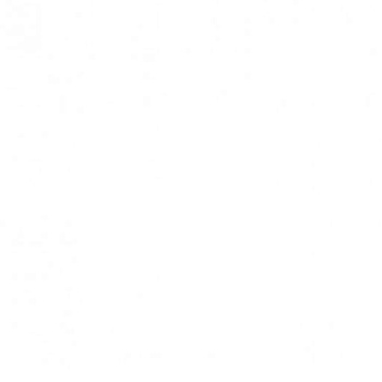 104 Белый компенсационный гладкий 3050*1300*06мм