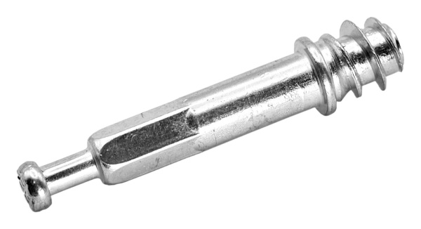 J6-10B Шток эксцентрика евровинт Jinio