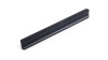 RS065BL.4/128 (Ручка мебельная ВОЛНА)