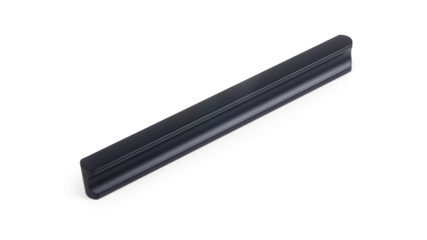 RS065BL.4/128 (Ручка мебельная ВОЛНА)