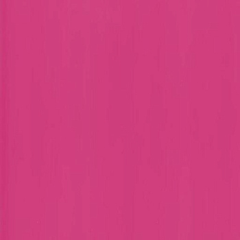 0036 CHM Lemark Фуксия (3050*1300*0,6 мм)