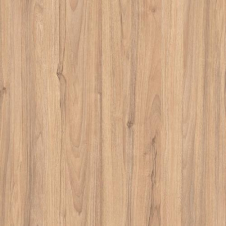 TSS DEKTA SYNCHRO LORENSO D.S103 Opex Лоренсо песочный 2800*2070*18 мм