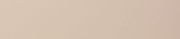 Кромка Визон ПВХ глянец 1,0*22(Арт. P103/623)