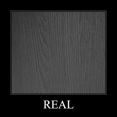 TSS DEKTA NATURAL REAL D.600 Кария Арктик 2800*2070*18 мм