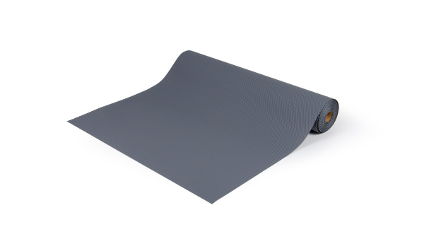 ASM07/GRPH/480x5000, Коврик противоскользящий (Boyard)