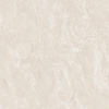 TSS DEKTA NATURAL LAVA D.905 Камень Тоскана светлый 2800*2070*18 мм