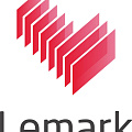 Lemark \ Melatone