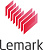 Lemark \ Melatone