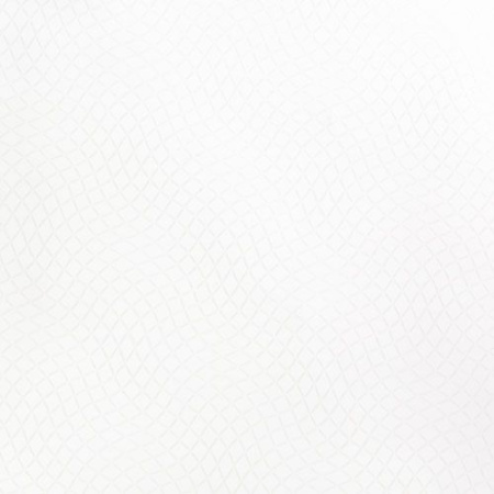 МДФ панель Иллюзия Белая  P241 В (18 х2800х1220) глянец (Kastamonu)
