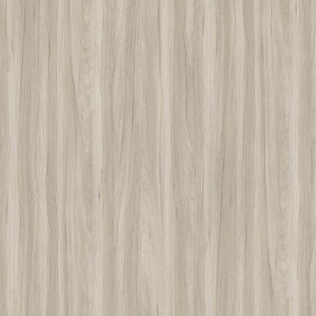 TSS DEKTA NATURAL REAL D.600 Кария Арктик 2800*2070*18 мм