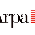 Arpa