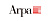 Arpa