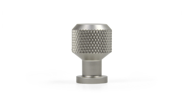 Мебельная ручка BOND RC324MBSN.4 (MBSN - Матовый атласный никель)