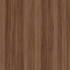 TSS DEKTA NATURAL VALIANT D.501 Opex Сарагоса 2800*2070*18 мм