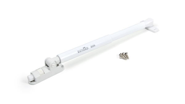 Газовый лифт ОЗОН GL110W/80/3