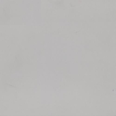 ДВПР Светло-серая (2745*1700*3 мм)