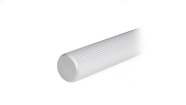 Пруток LINE PR003SC.1/960 (SC - Сатиновый хром)