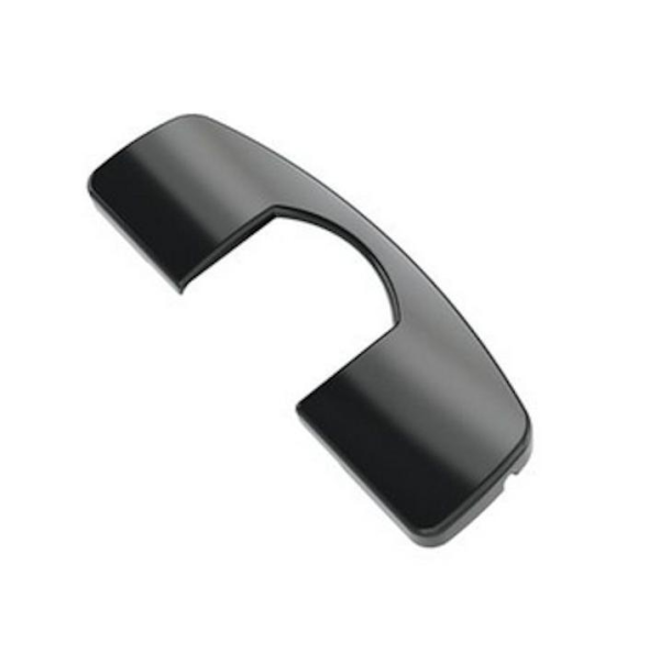 9091822 Заглушка чашки петли Sensys, черный обсидиан