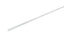 RS064SC.4/960 (Ручка мебельная ШЕЛЛ)