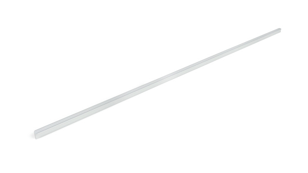 RS064SC.4/960 (Ручка мебельная ШЕЛЛ)