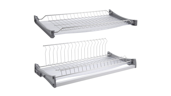 Поддон для сушек SU06/08/09/16/18/19 ZCH01/SU/800/2084