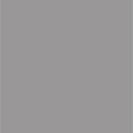 ЛДСП Вулканический Серый L (2750*1830*16мм) Lamarty