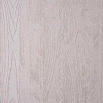 S074 ДСП Sherwood/Maloja (18x2800x2070мм), Cleaf (АЛФ)