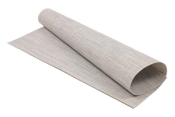 Коврик противоскользящий ASM02/GR