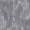 TSS DEKTA NATURAL LAVA D.902 Серебряный шторм 2800*2070*18 мм