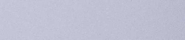 Кромка Галактика белая ПВХ глянец 1,0*22 (Арт.Р208/670)