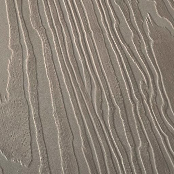 S081 ДСП Millennium/Millennium (18x2800x2070мм), Cleaf (АЛФ)