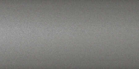 MS163 Профиль вертикальный 5,4м, Графит матовый (A19) MODUS