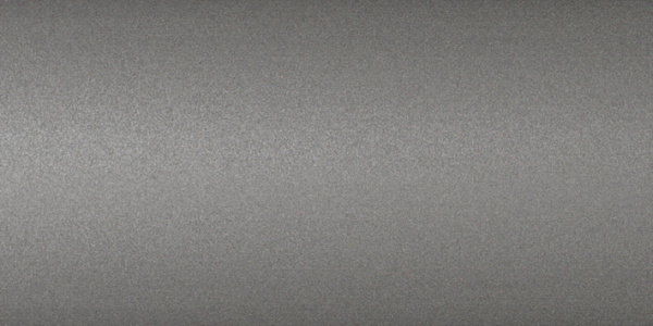 MS161 Профиль вертикальный 5,4м, Графит матовый (A19) MODUS