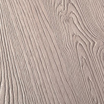 S122 ДСП PEMBROKE/Maloja (18x2800x2070мм), Cleaf (АЛФ)