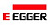 Egger