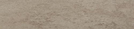 Кромка без клея Вулканический Песок 3327 mika (3000*32мм) 10 гр., АМК-Троя
