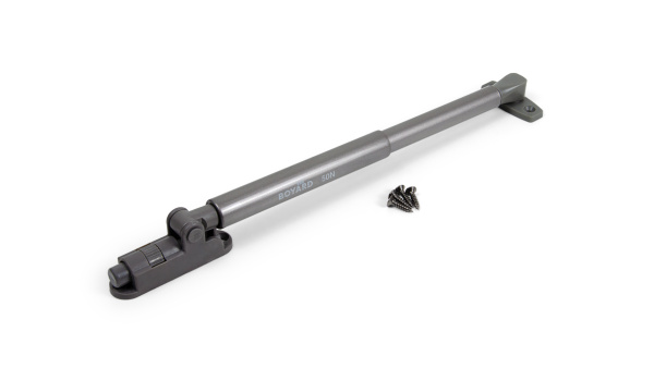 Газовый лифт OZON GL110GRPH/50/3