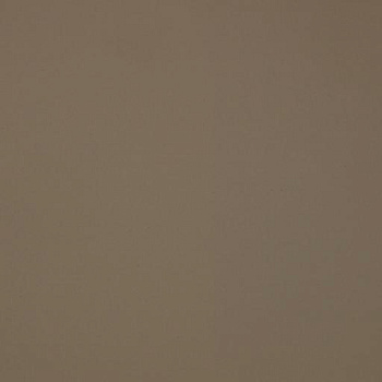 Мебельный пластик Fenix 0717 STD (NTM) Castoro Ottawa (3050*1300*0,7 мм) 