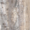 ЛДСП Бетон Пайн Экзотик K (2750*1830*16мм) Lamarty