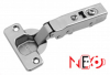 Мебельная петля CASUAL H305A02 без ответной планки