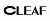 Cleaf