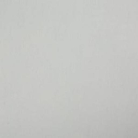 Столешница Белый 1110/SO (текстура камень) (3000*600*38мм R8) 1скр. оборот: бумага 1 гр. АМК-Троя