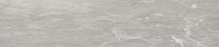 Кромка с клеем БСП FS074 В2 Мрамор Вальмасино светло-серый (3000*42*0,5) 2 гр., FORM&STYLE