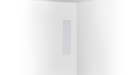 CH12 Навес для шкафа CARABIN (Boyard)