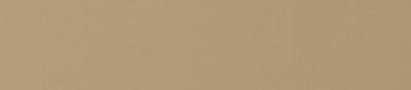 Кромка Визон ПВХ матовый 0,8*22(Арт. P732)